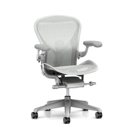 buy herman miller aeron chair.